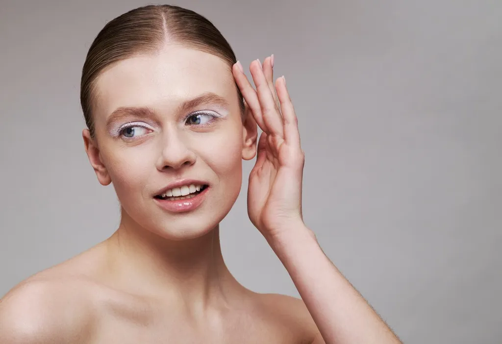 Göz Kapağı Ameliyatı