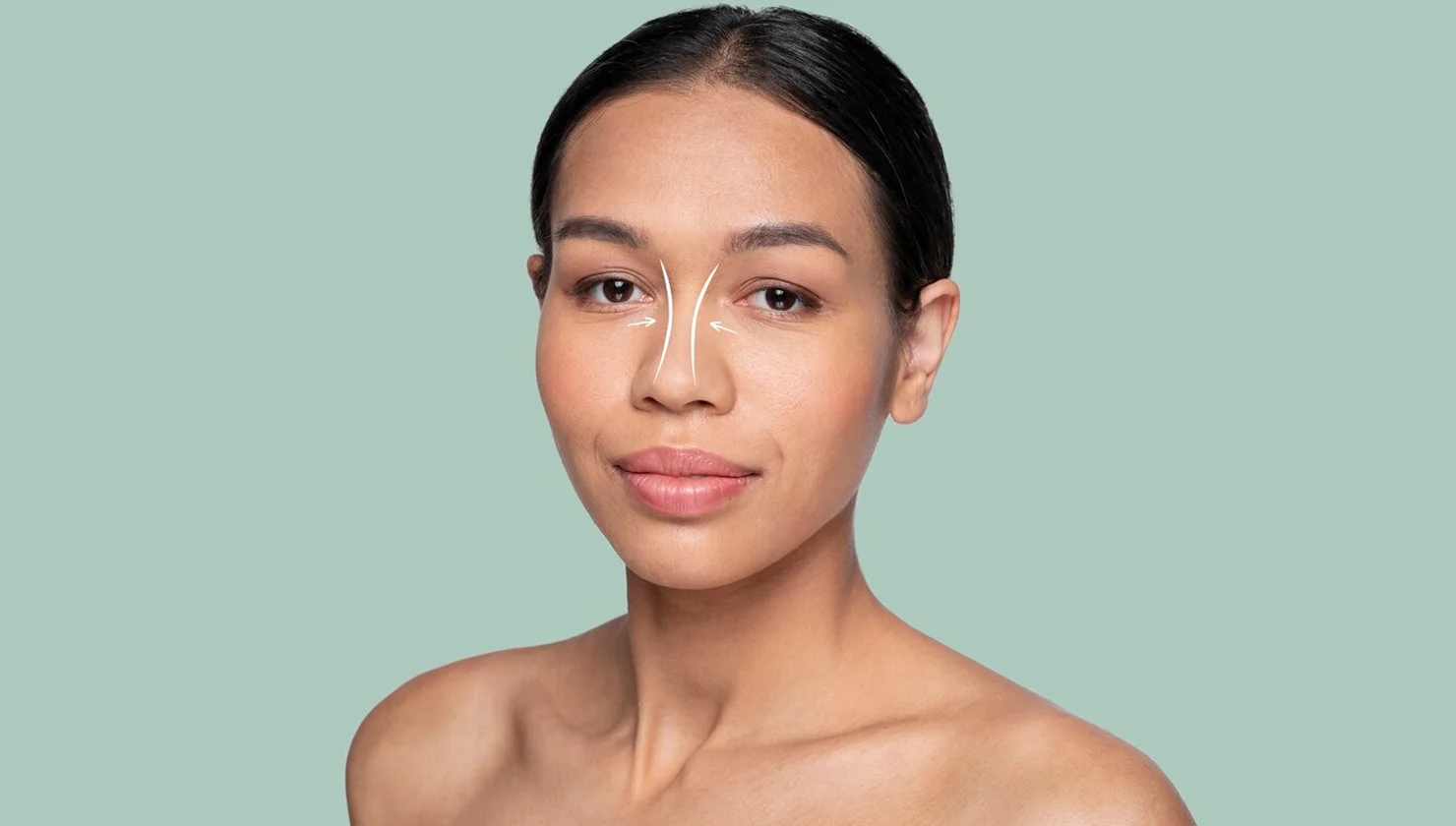 Burun Estetik Ameliyatı