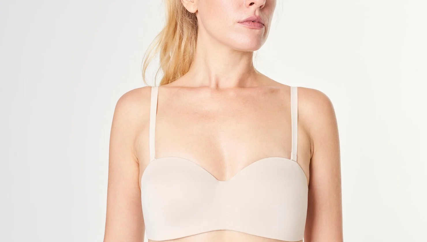 Meme Büyütme Ameliyatı